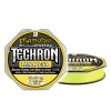 KAMATSU plecionka TECHRON FLUO 0.18mm/150m